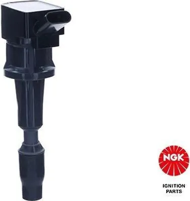 Immagine prodotto di Bobina di accensione NGK 49479