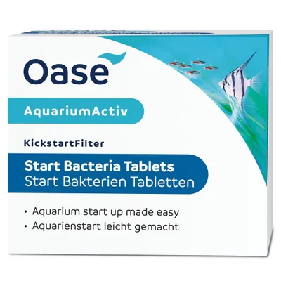 Obrázek produktu pro Oase 88291