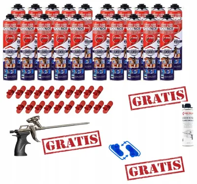 Produktbild von Antikondensationsisolierung - Beseitigung des Kondensationseffekts - POLYNOR PRO