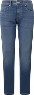 Produktbild von Hose Pepe Jeans PM207389UI52-000 für Herren