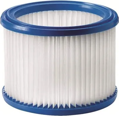 Image de Nilfisk 302000490 Nilfisk Filterelement für Attix / Aero