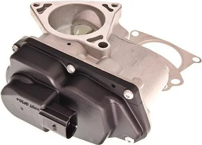 Image de Vanne EGR VW 2,0 TDI