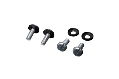 Obrázok produktu pre Rittal Schlitzschraube M6x16 mm