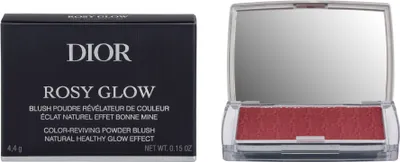 Zdjęcie produktu dla Dior - Rosy Glow Blush 4 g