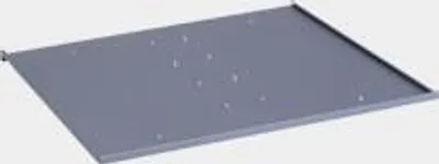 Obrázek produktu pro Střešní nástavec Viessmann CS3000 – 7974061