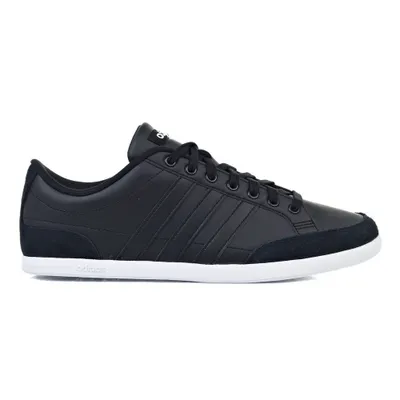 Image de Chaussures à lacets Adidas EUR 40