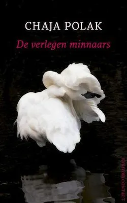 Immagine prodotto di De verlegen minnaars