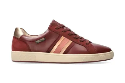 Image de Mephisto Nariana - sneakers femme