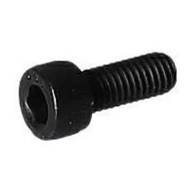Immagine prodotto di Vite TLS esagono cavo CHC per Sega a catena BOSCH PROFESSIONAL - 1619P05408