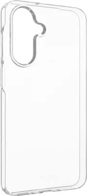 Zdjęcie produktu dla Etui na telefon Samsung Galaxy A26 5G, Fixed Story Slim TPU, przezroczyste