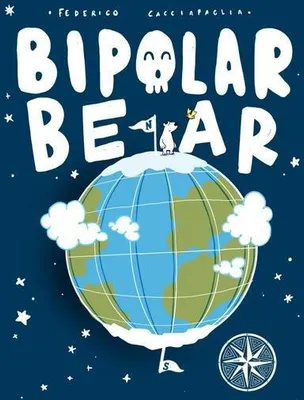 Obrázek produktu pro Bipolar Bear