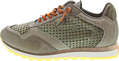 Produktbild von Schuhe