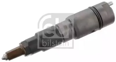 Produktbild von FEBI BILSTEIN 100689 Einspritzdüse passend für MERCEDES-BENZ Citaro (O 530)