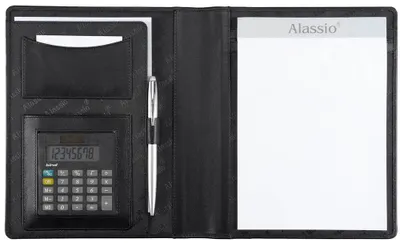 Obrázok produktu pre Alassio 43004-1 Alassio Schreibm.BORMIO Imitat