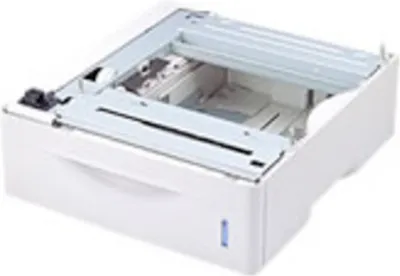 Zdjęcie produktu dla Brother LT-6000, HL-6050D, HL-6050DN, 500 ark., Chiny, 567 mm, 262 mm, 528 mm