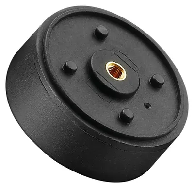 Immagine prodotto di Supporto per cellulare da moto OPTILINE 91776