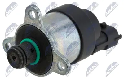 Obrázek produktu pro NTY ESCV-VV-000 Regulátor průtoku paliva (systém Common Rail) x