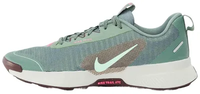 Immagine prodotto di Scarpe da running Nike FQ0904-302 da Uomo