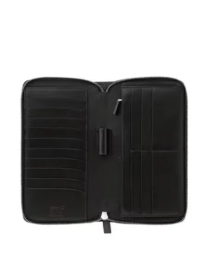 Produktbild von Montblanc Meisterstück Brieftasche 114534