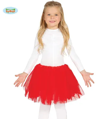 Obrázok produktu pre Guirca Tutu 30 cm Jedna veľkosť