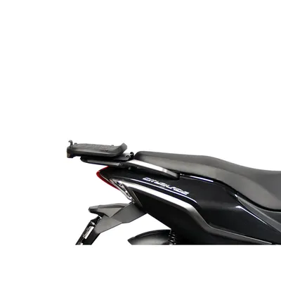 Obrázek produktu pro Držák SHAD Top Master Keeway