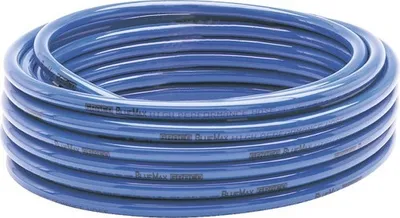 Immagine prodotto di Tubo flessibile DuraFlex Magnum by Graco 15 m 1/4"