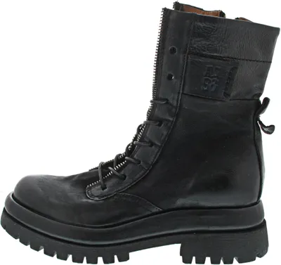 Produktbild von A.S.98 Delphi B512381010001 (41/nero)