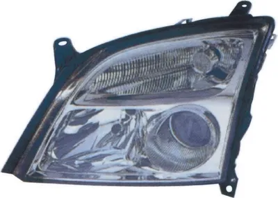 Produktbild von Hauptscheinwerfer DEPO 442-1129L-LDEM1