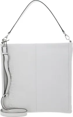 Produktbild von Picard Picard Zoom - Beuteltasche 35 cm