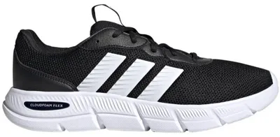 Immagine prodotto di Adidas WIP HQ4854 in CBLACK/FTWWHT/CBLACK color size 42 2/3