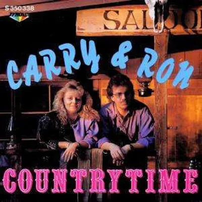 Produktbild von Countrytime