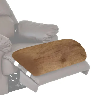 Immagine prodotto di Cuscino di supporto per le gambe, ideale per poltrone reclinabili