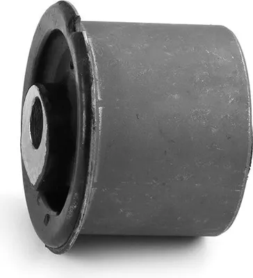 Produktbild von Lagerung Lenker für VW Touareg (7LA, 7L6, 7L7) VKDS 339001 SKF