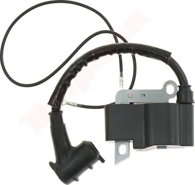 Produktbild von Zündspule an Stihl Fs 94  ( 4194 400 1301 )