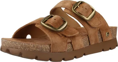 Produktbild von PANAMA JACK SHIRLEY Schuhe Braun