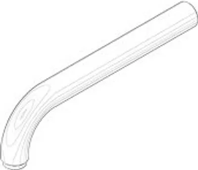 Produktbild von Dornbracht 04282211510-06 Auslauf Ersatzteile