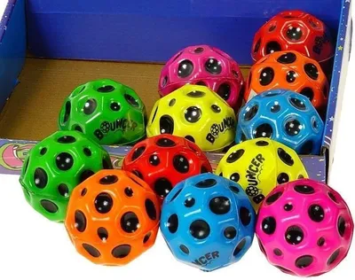 Produktbild von ADAR P12 571013 Ballpreis für 1 Stück