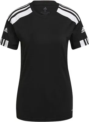 Produktbild von Adidas Tshirts Squadra 21, GN5757, Größe: 152