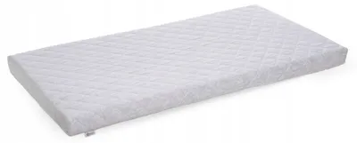 Zdjęcie produktu dla KOTTO Standardowy Materac 120×60 Dreemsy