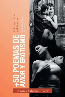 Produktbild von Über 50 Liebes- und Erotikgedichte