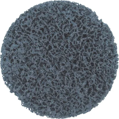 Productafbeelding van Eibenstock schuifschijf, diameter 125 mm, artikelnummer 37315000