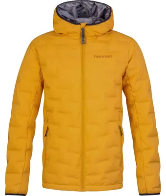 Image de taille : XXL