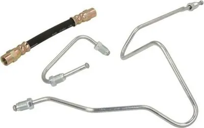 Produktbild von ABE C87133ABE Bremsschlauch Hinten Links für RENAULT ESPACE IV (JK0/1)