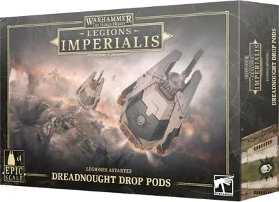 Zdjęcie produktu dla Games Workshop 03-09, Figurka kolekcjonerska, Gra wideo