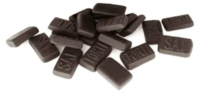 Image de Limecon Fortisal - 5 x 1 kg