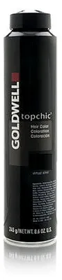 Produktbild von Topchic6Bkv,250Mlbraunkupferviolett