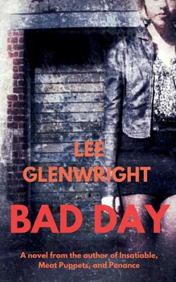 Produktbild von Bad Day