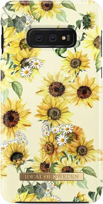 Produktbild von iDeal of Sweden IDFCSS19-S10L-115, Samsung G S10E