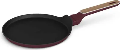 Obrázok produktu pre Panvica na palacinky Berlinger Haus BH8291 Leonardo Nordic