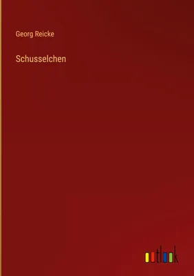 Produktbild von Schusselchen